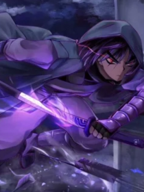 海角封神27岁的离婚财务姐姐