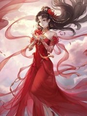 口述20个乱真实案例