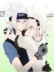 缅北视频在线观看