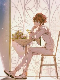 日韩漫画在线永久域名自动转跳无广告